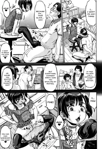 [Minority] Junai Orgasm Fhentai - Page 97