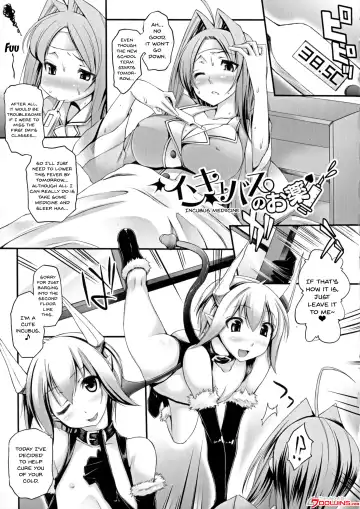 [Oohira Sunset] Pururun-Pulling Fhentai - Page 155