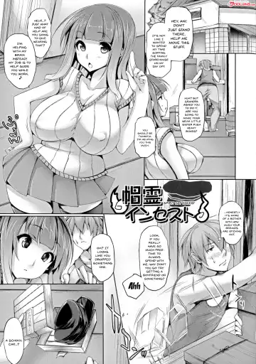 [Oohira Sunset] Pururun-Pulling Fhentai - Page 91