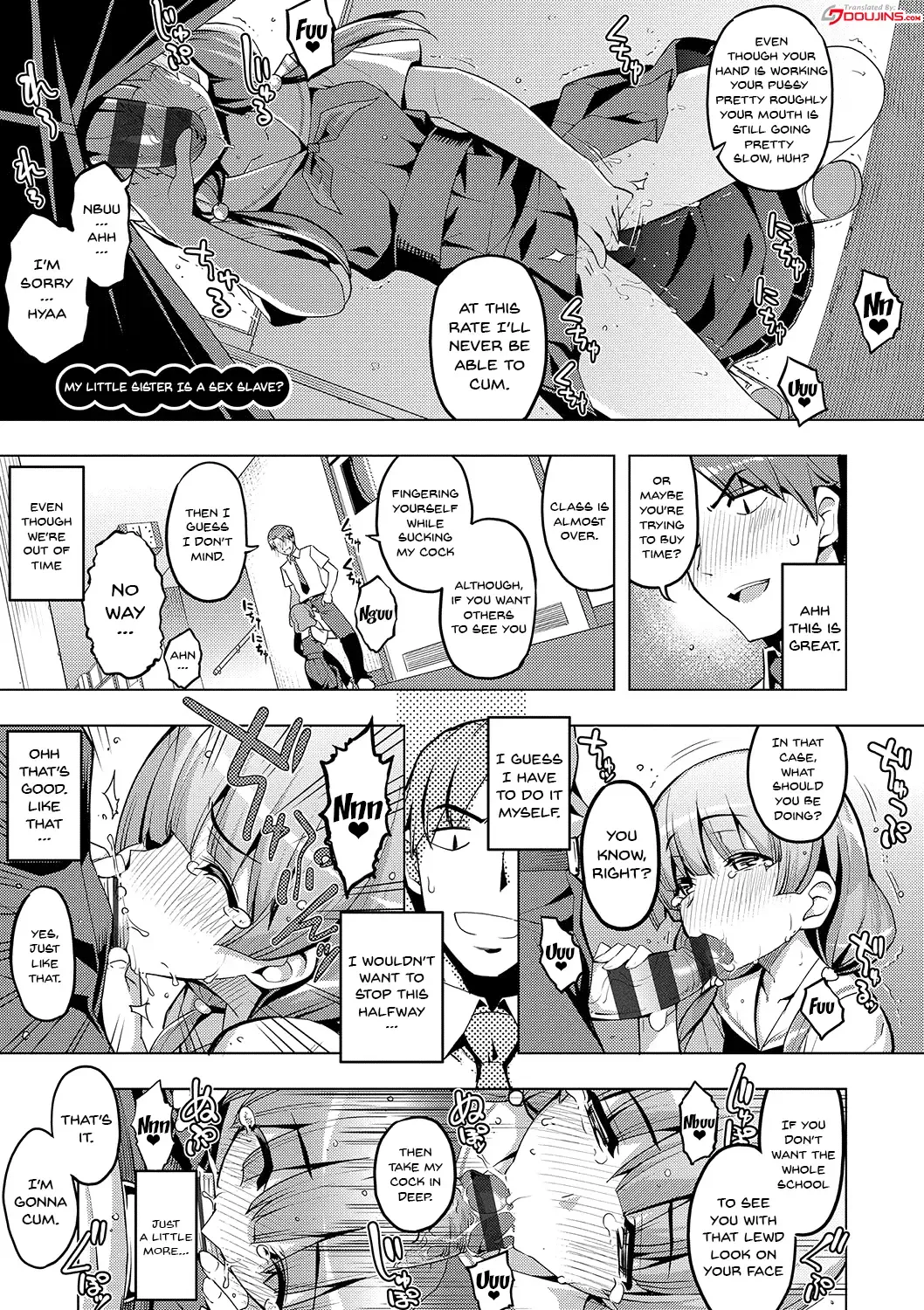 [Namonashi] Fukutsu no Perorist Fhentai - Page 177
