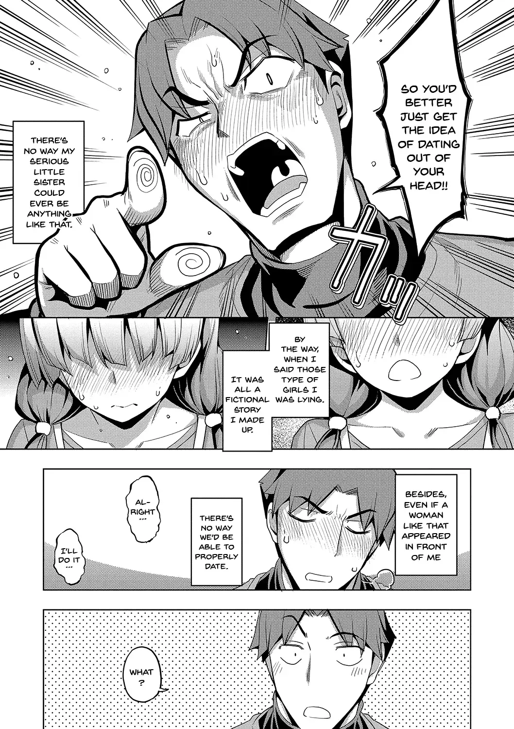 [Namonashi] Fukutsu no Perorist Fhentai - Page 185