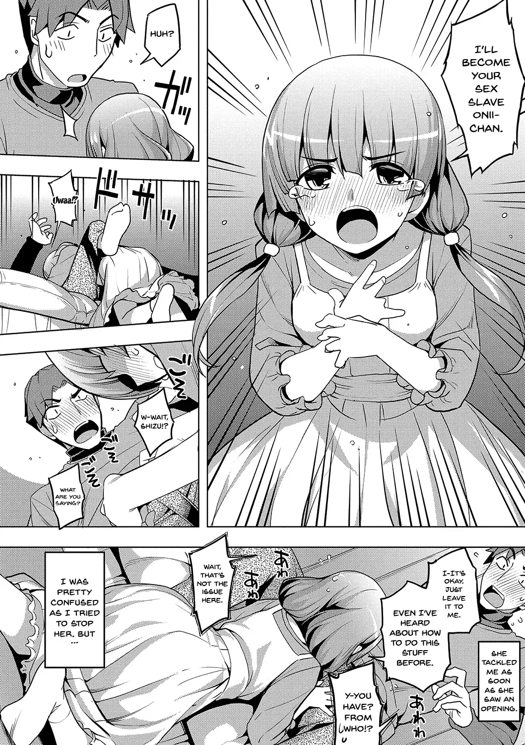 [Namonashi] Fukutsu no Perorist Fhentai - Page 186