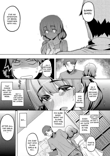 [Namonashi] Fukutsu no Perorist Fhentai - Page 183