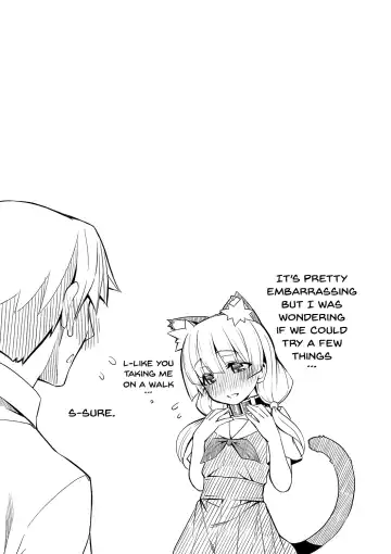 [Namonashi] Fukutsu no Perorist Fhentai - Page 207