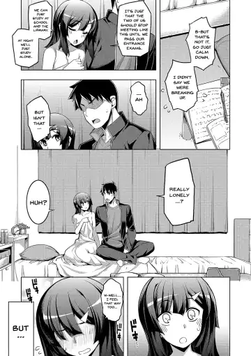 [Namonashi] Fukutsu no Perorist Fhentai - Page 72