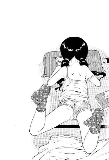 [Chiguchi Miri] Fukuramikake ga Osuki Desho Fhentai - Page 181