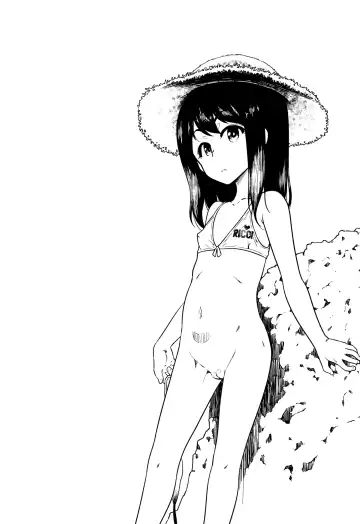 [Chiguchi Miri] Fukuramikake ga Osuki Desho Fhentai - Page 81