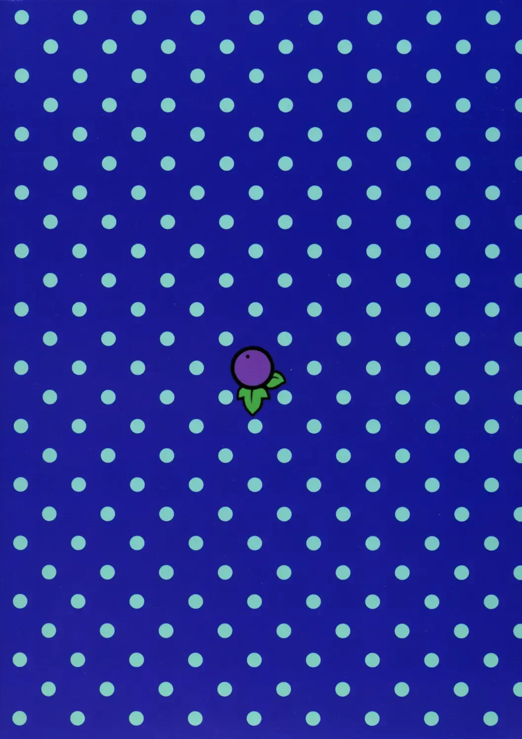 [Po-ju - Tanuma Yuuichirou] BERRYS Fhentai - Page 22