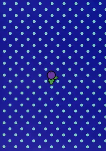 [Po-ju - Tanuma Yuuichirou] BERRYS Fhentai - Page 22