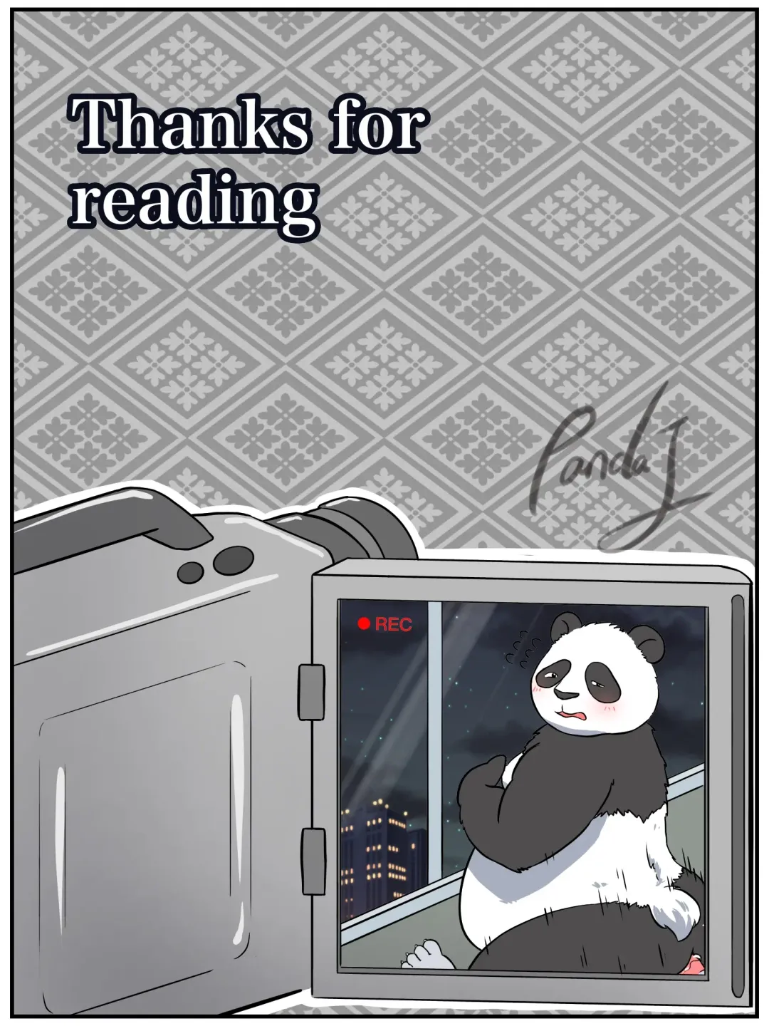 Mekure no kyoujitsu Fhentai - Page 30