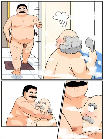 Mekure no kyoujitsu Fhentai - Page 15