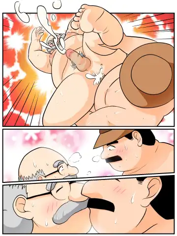 Mekure no kyoujitsu Fhentai - Page 27