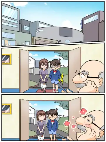 Mekure no kyoujitsu Fhentai - Page 28