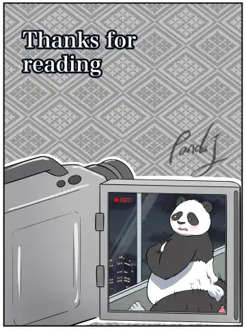 Mekure no kyoujitsu Fhentai - Page 30