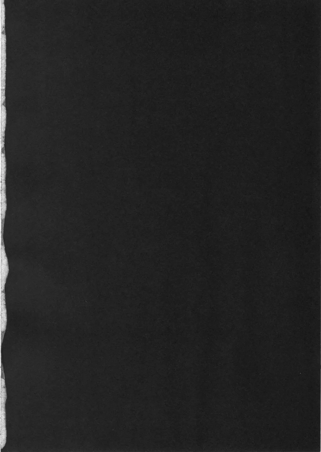 [Neriume] Morikubo SEX Royale!! Fhentai - Page 3