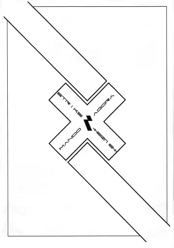 [Akino Takehiko] mas copi 14 Fhentai - Page 11