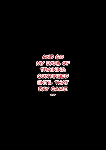 [Aburi Saamon Maru] Taiiku Kyoushi ni Kegasareta Yuri no Hanazono Fhentai - Page 50