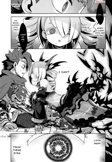 [Minami Star] Sekaiju no Anone X2 Fhentai - Page 2