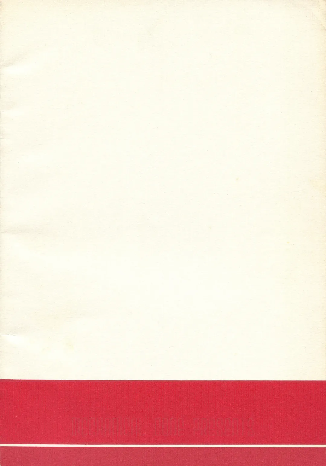 [Takahashi Kobato] SIMPLE LINE Fhentai - Page 22