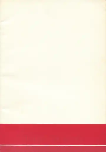 [Takahashi Kobato] SIMPLE LINE Fhentai - Page 22