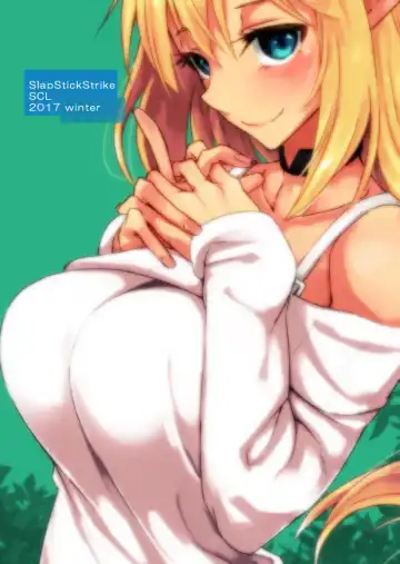 [Stealth Changing Line] Toaru Elf o Hikitorimashite | Taking Care of a Certain Elf Fhentai - Page 26