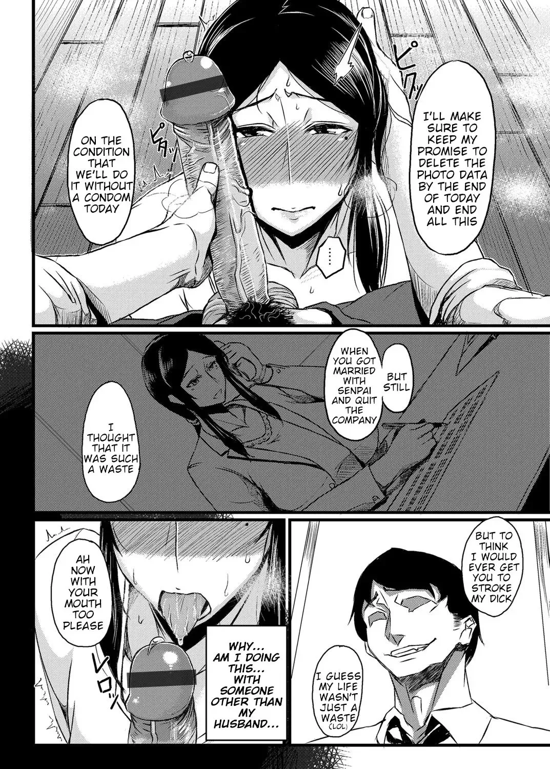 [Tanishi] Saitai Shucchou Fhentai - Page 2