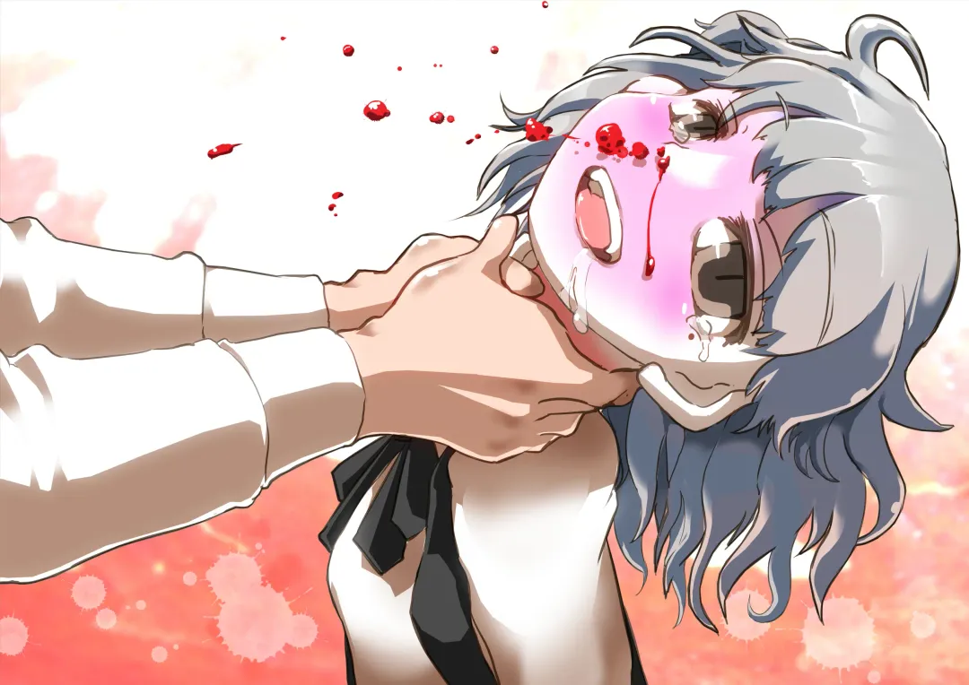 [Sukiyo] MOCKING BIRD Fhentai - Page 15