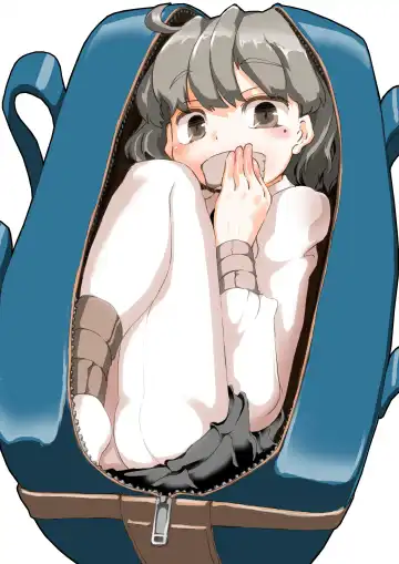 [Sukiyo] MOCKING BIRD Fhentai - Page 14