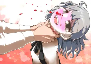 [Sukiyo] MOCKING BIRD Fhentai - Page 15