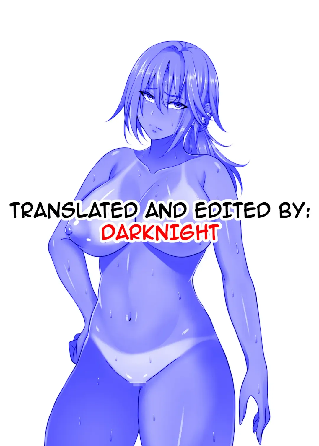 [Korotsuke] Izen to Shite Nigate na Senpai (Hitozuma) o Otosu Hanashi | The Story of How I Seduced My Old Still Hard to Deal with (Married) Senior Fhentai - Page 49