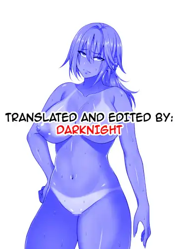 [Korotsuke] Izen to Shite Nigate na Senpai (Hitozuma) o Otosu Hanashi | The Story of How I Seduced My Old Still Hard to Deal with (Married) Senior Fhentai - Page 49