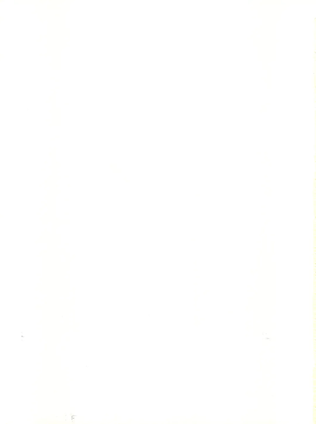 [Arimaki Yoshio - Kiryuu Reia - Shimano Ayumi] X DIGITAL ver.1.0 -DIRTY PAIR SPECIAL- Fhentai - Page 99