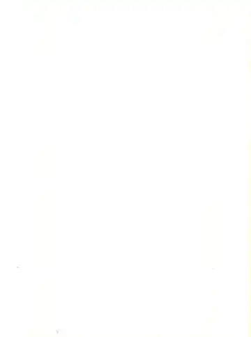 [Arimaki Yoshio - Kiryuu Reia - Shimano Ayumi] X DIGITAL ver.1.0 -DIRTY PAIR SPECIAL- Fhentai - Page 99