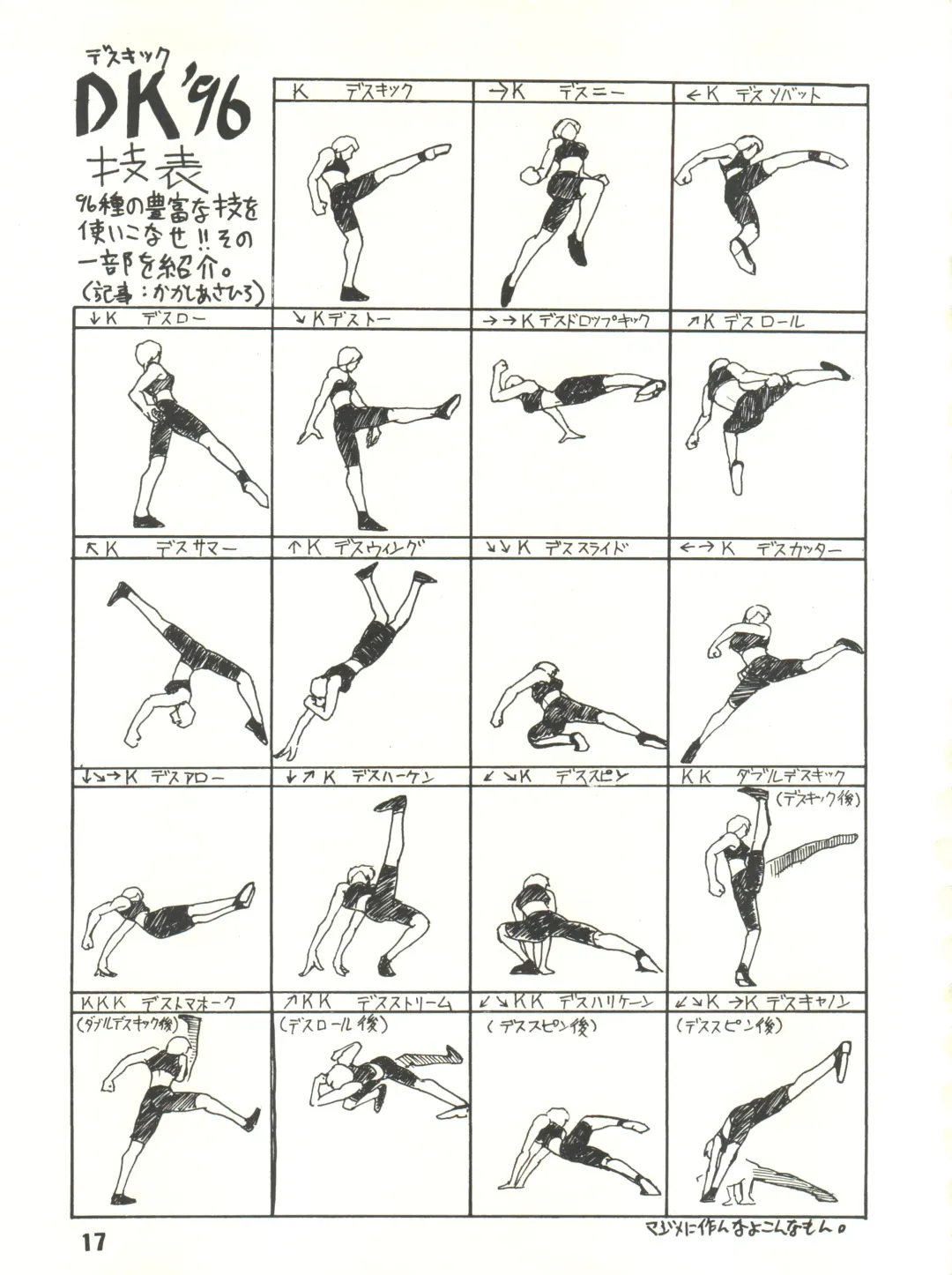 [Itaba Hiroshi] Gekkan Onii-chan Winter Special Fhentai - Page 17