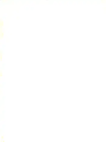 [Itaba Hiroshi] Gekkan Onii-chan Winter Special Fhentai - Page 2