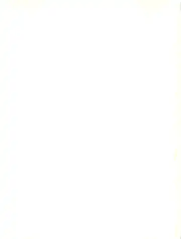 [Itaba Hiroshi] Gekkan Onii-chan Winter Special Fhentai - Page 67