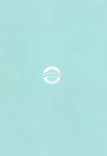 [Mignon] Onaka Zukushi 1+2 Fhentai - Page 38