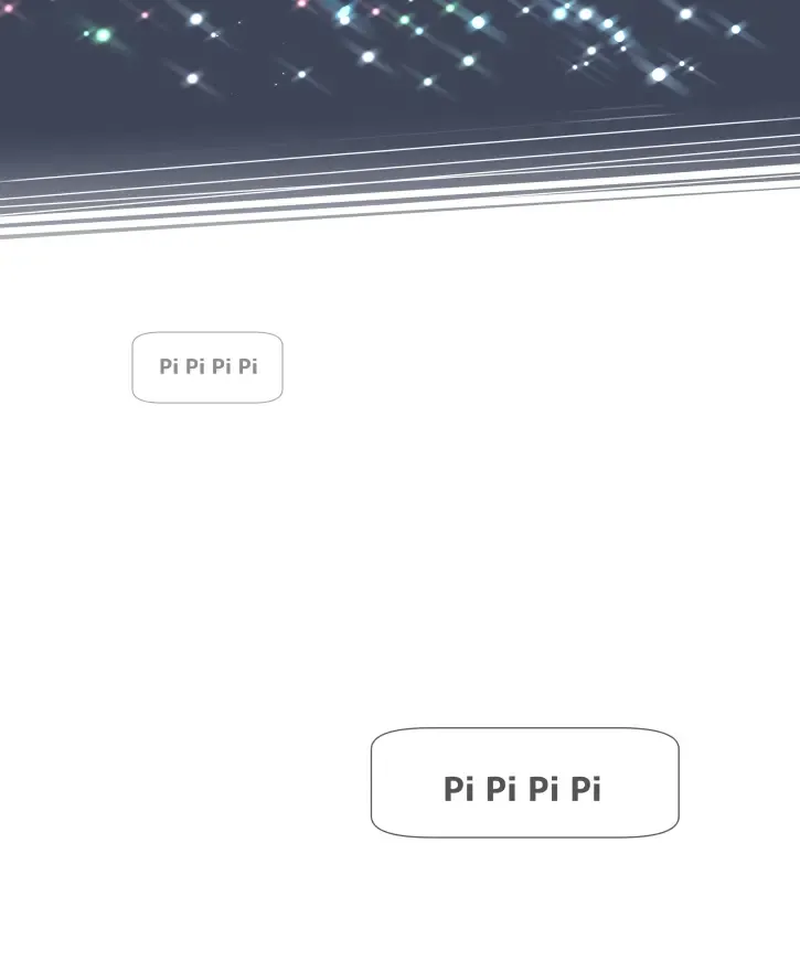 [Akashia] Happy Christmas 2018 Fhentai - Page 15