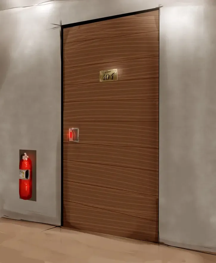 [Akashia] Happy Christmas 2018 Fhentai - Page 7