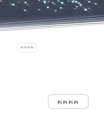 [Akashia] Happy Christmas 2018 Fhentai - Page 15