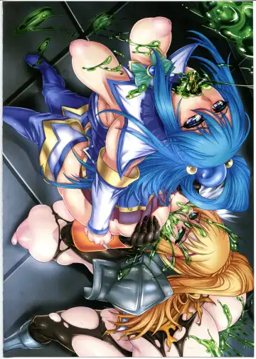 [Arima Zin - Shino] Ero Subarashii Sekai ni Syukufuku o! Fhentai - Page 6