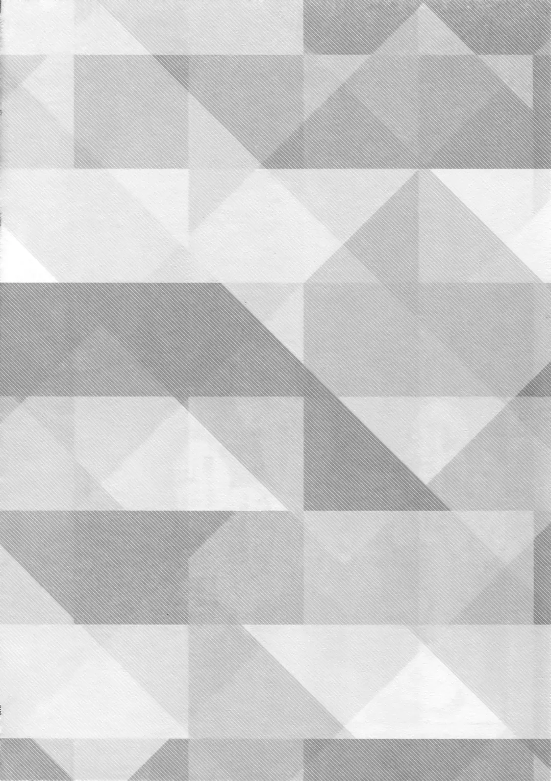 [Ichina - Mayuki - Yami No Naka] Summer Report Fhentai - Page 27