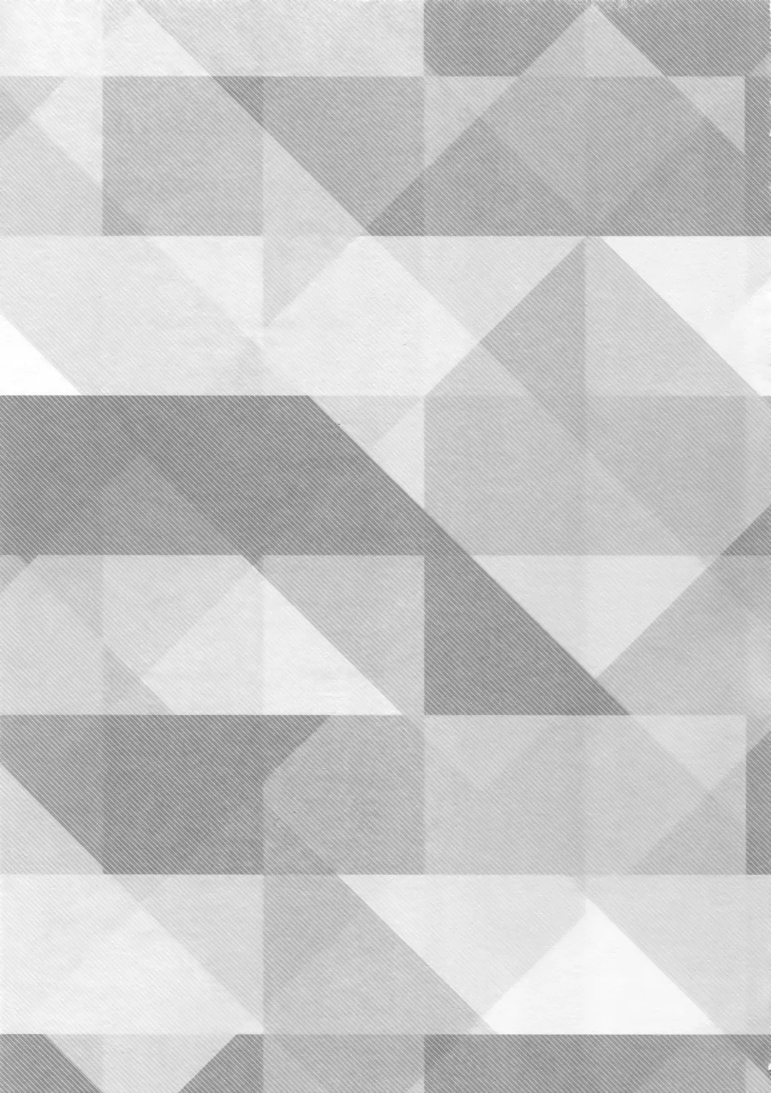 [Ichina - Mayuki - Yami No Naka] Summer Report Fhentai - Page 46