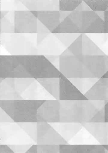 [Ichina - Mayuki - Yami No Naka] Summer Report Fhentai - Page 27