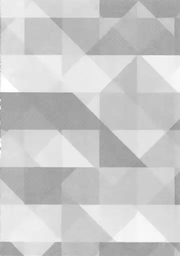 [Ichina - Mayuki - Yami No Naka] Summer Report Fhentai - Page 37