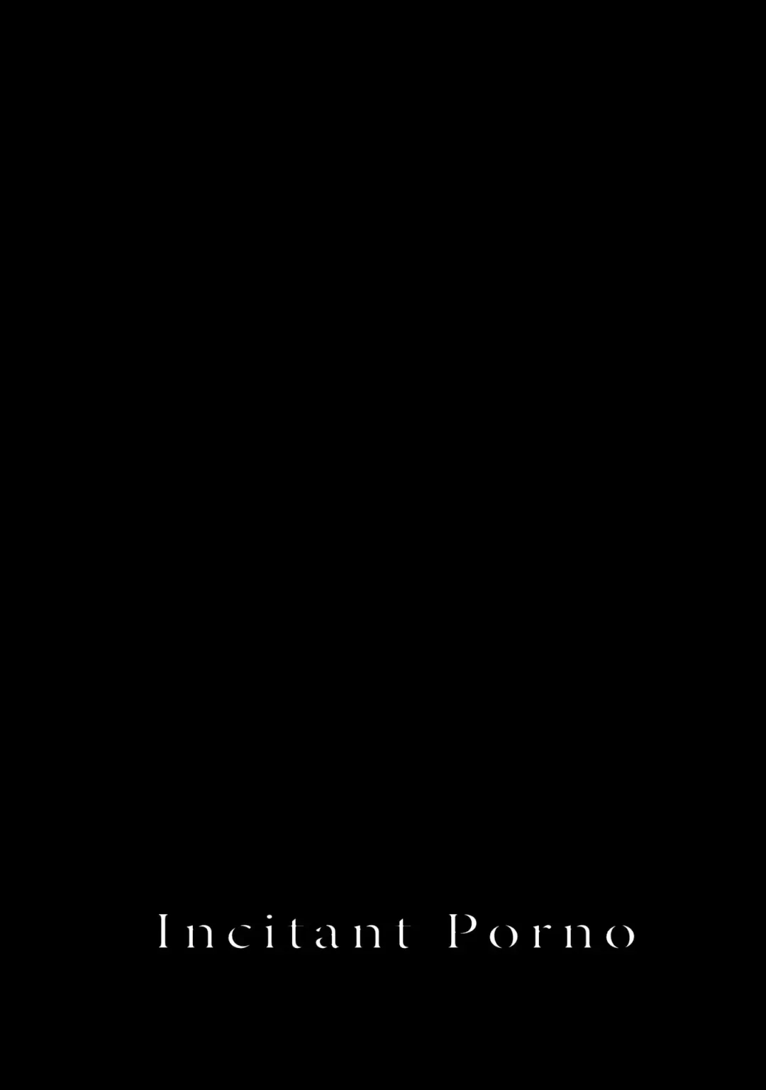 [Jita] Senwaku Porno Fhentai - Page 85