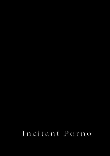 [Jita] Senwaku Porno Fhentai - Page 115