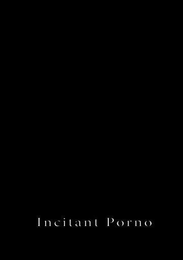 [Jita] Senwaku Porno Fhentai - Page 85