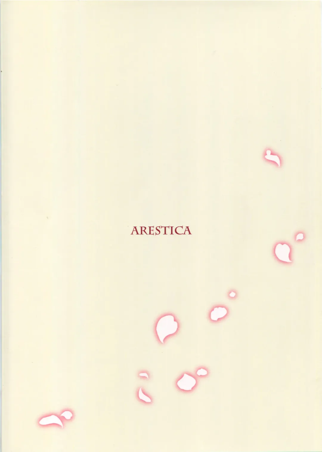 [Ariko Youichi] Yotogi Banashi Fhentai - Page 26