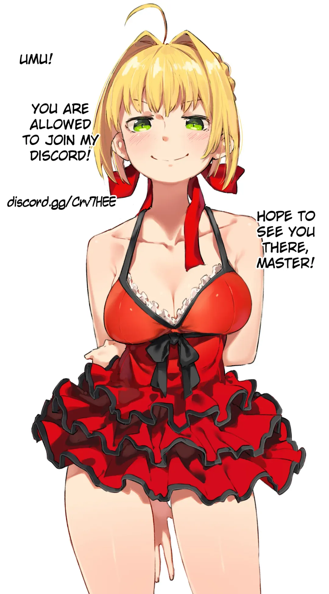 [Ariko Youichi] Yotogi Banashi Fhentai - Page 28